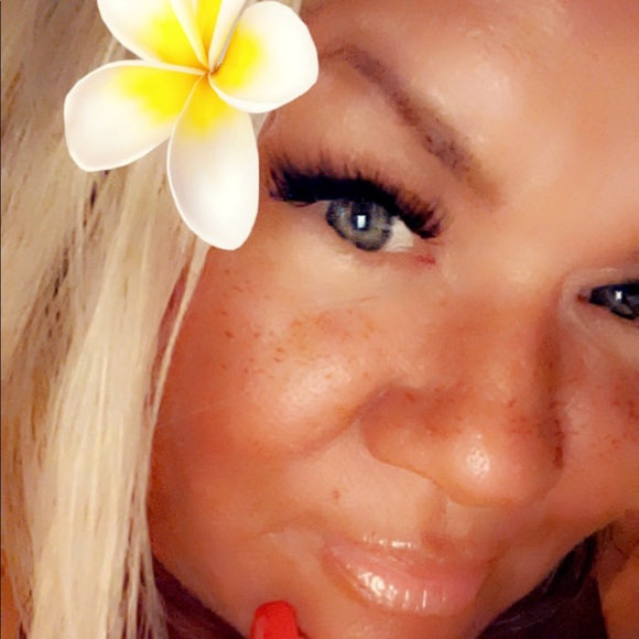 Meet your Posher, Keashawn - Picture 1 of 8